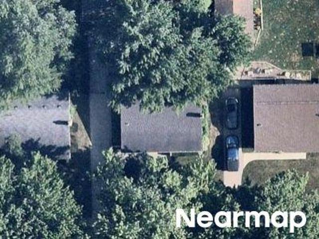 House for sale in Warren, Michigan
