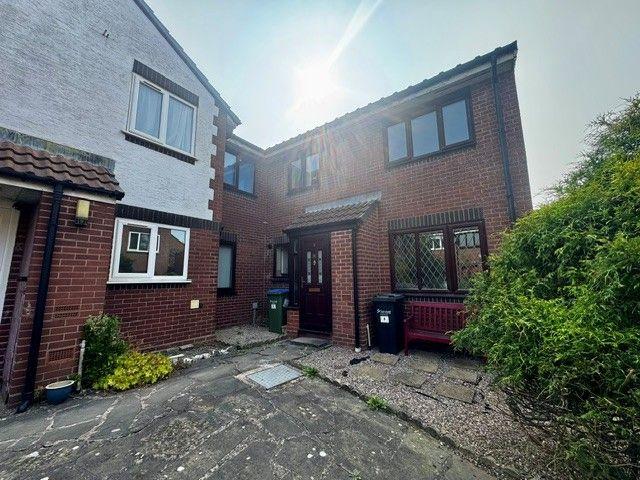 House for rent in West Midlands