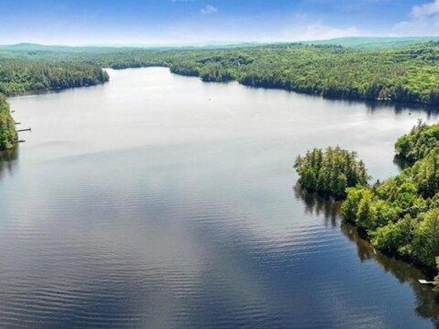 Land for sale in Readfield, Maine