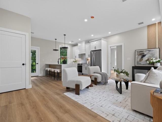 Condo for sale in Neponset, Boston