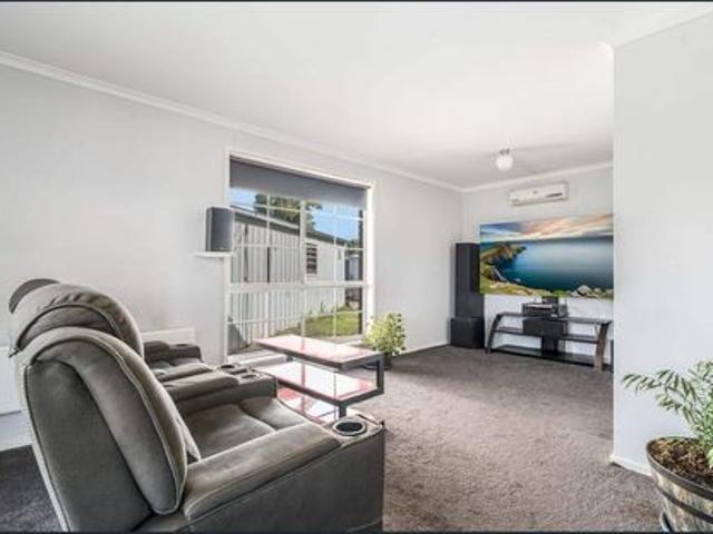 House for rent in Whittington, Geelong