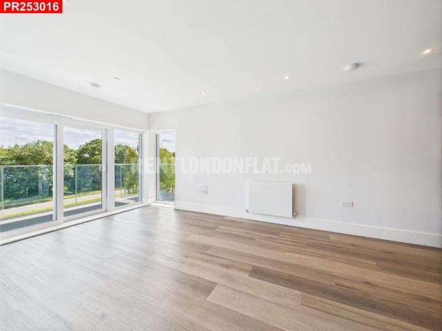 House for rent in Reading