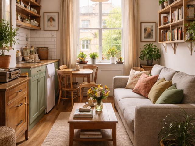 House for rent in Reading