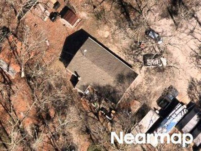 House for sale in Elwood, New Jersey