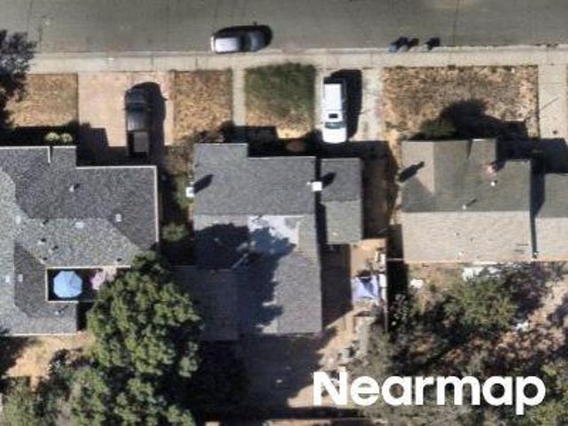 House for sale in Castro Valley