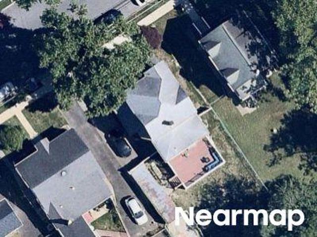 House for sale in Barrington, New Jersey