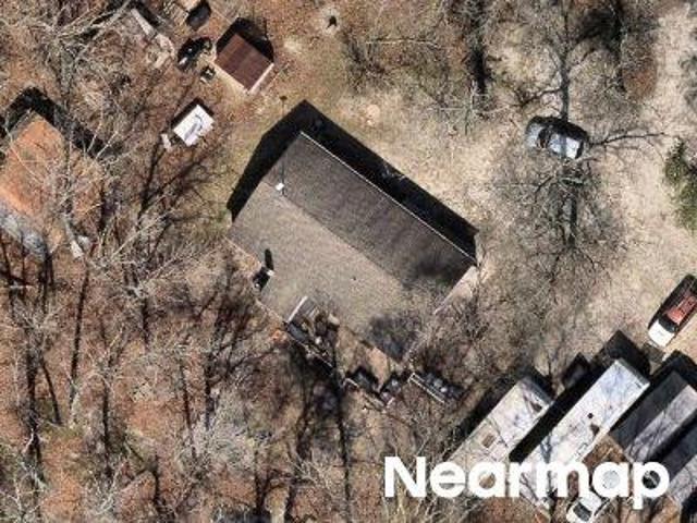House for sale in Elwood, New Jersey