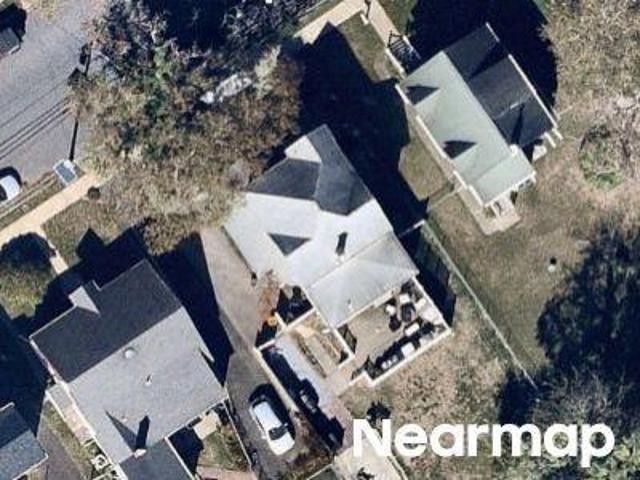 House for sale in Barrington, New Jersey