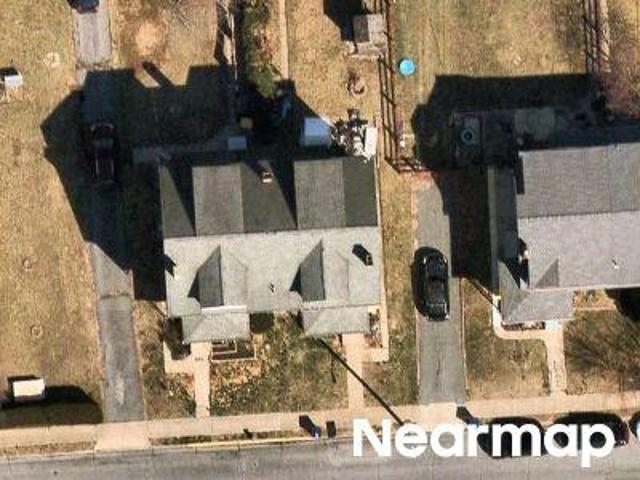 House for sale in Pennsylvania