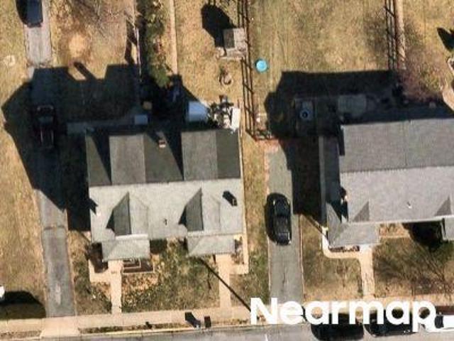 House for sale in Pennsylvania