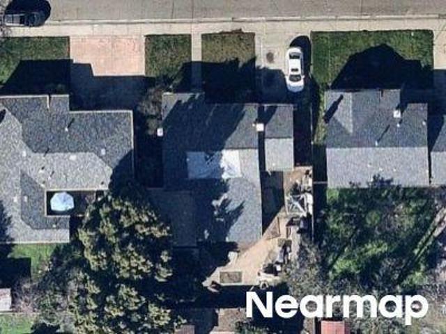 House for sale in California