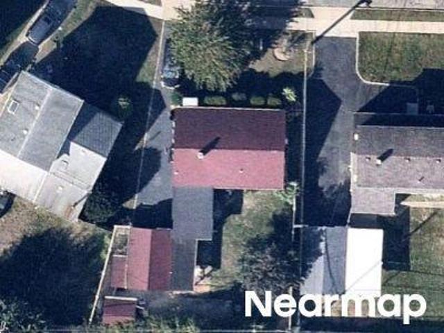 House for sale in Nassau, New York