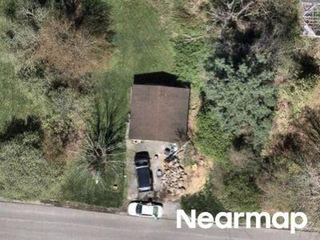Property for sale in Town of Patterson, Putnam County