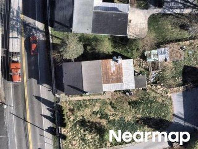 House for sale in Bowmansville, Pennsylvania