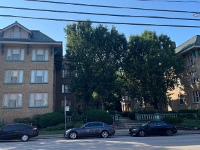 Condo for sale in Roselawn, Ohio