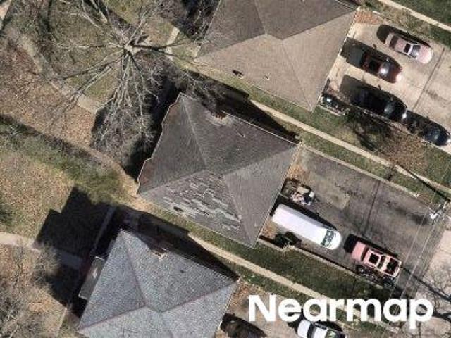 Commercial for sale in Roselawn, Ohio