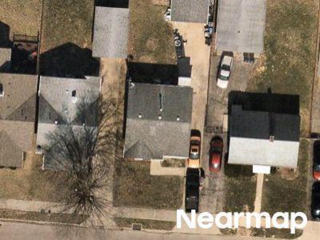 House for sale in Dayton