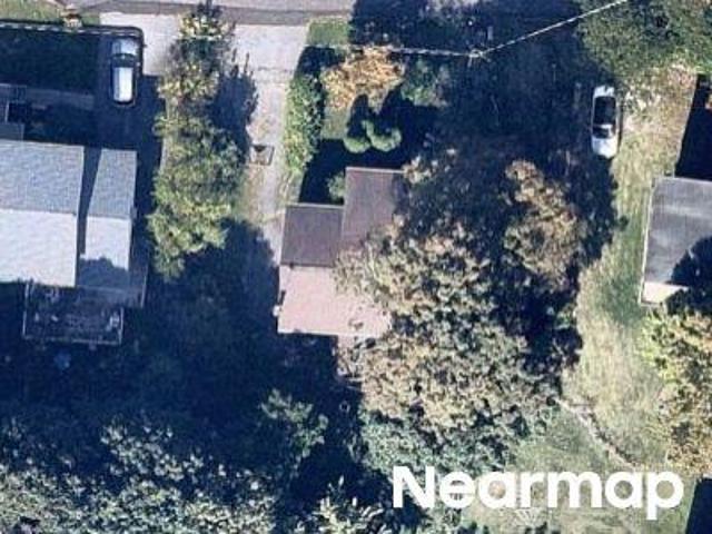 House for sale in Patterson, New York