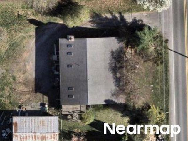 House for sale in Bowmansville, Pennsylvania