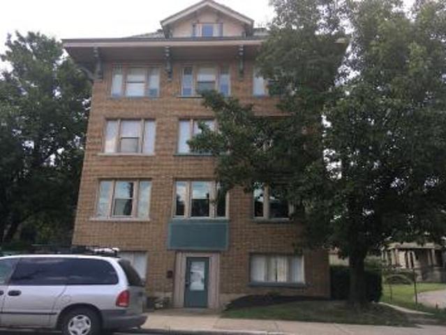 Condo for sale in Roselawn, Ohio