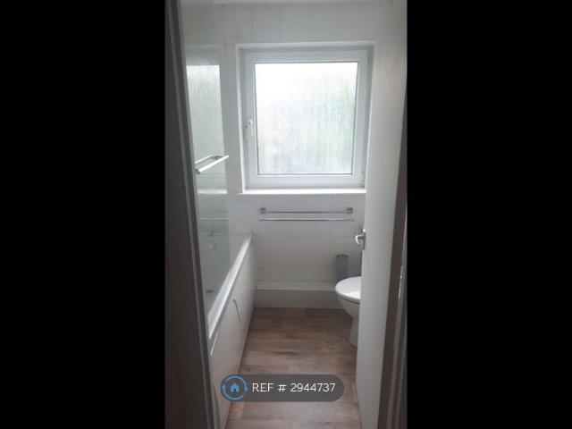 Apartment for rent in Newtown, Reading