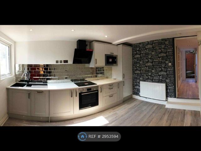 Apartment for rent in Reading