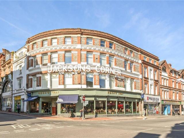 Apartment for rent in Reading