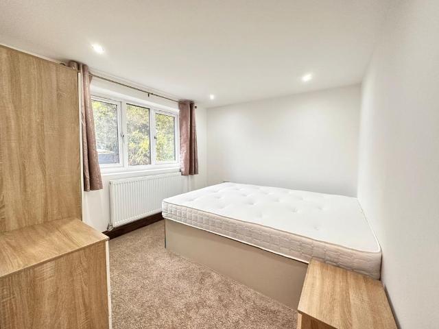 House for rent in Whitley, Reading