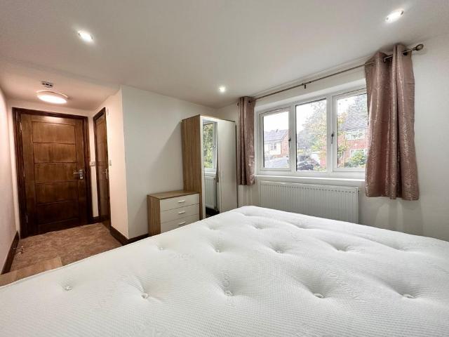 House for rent in Whitley, Reading