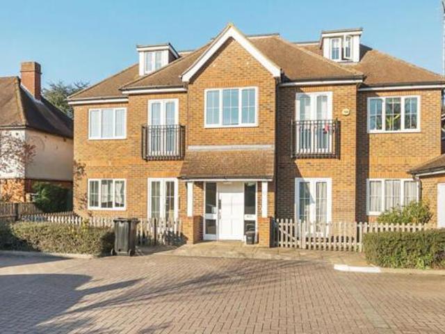 House for sale in City of London, Greater London