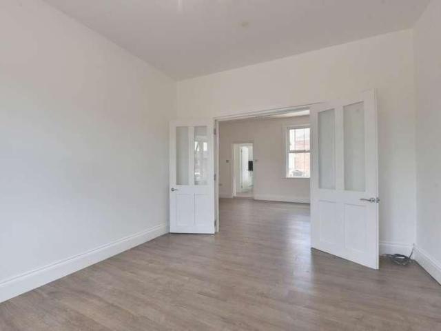 Apartment for rent in Henley-on-Thames, South Oxfordshire