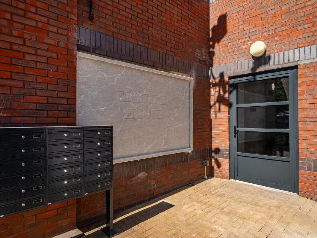 Apartment for rent in Fleet, Hart