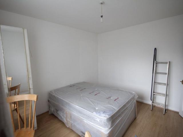 Apartment for rent in London Borough of Ealing, Greater London