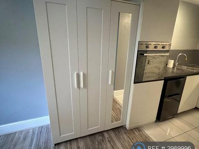 Apartment for rent in Winnersh