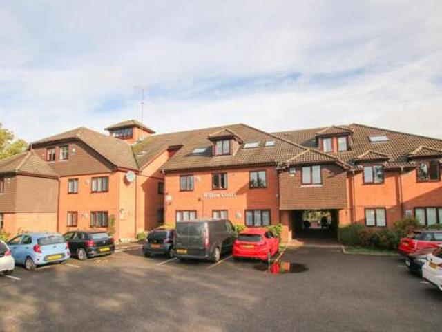 House for sale in Wokingham, England