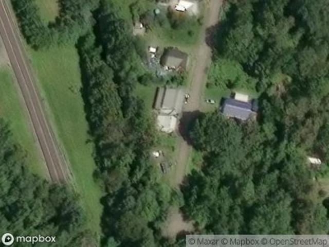 House for sale in Pennsylvania