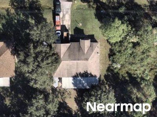 House for sale in Palm Bay, Florida