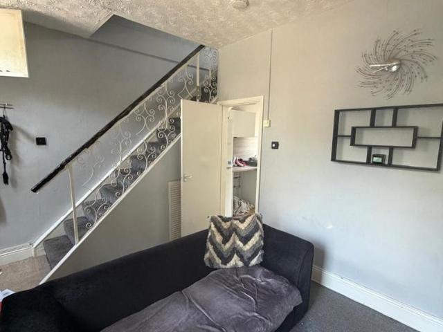 House for rent in West Cornforth, Cornforth