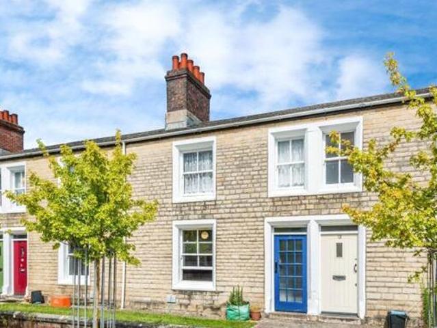 House for sale in Swindon