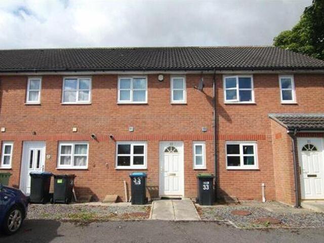 House for sale in City of London, Greater London