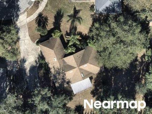 House for sale in Deltona, Florida