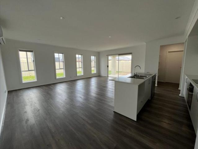 House for rent in Whroovale Estate, Nagambie