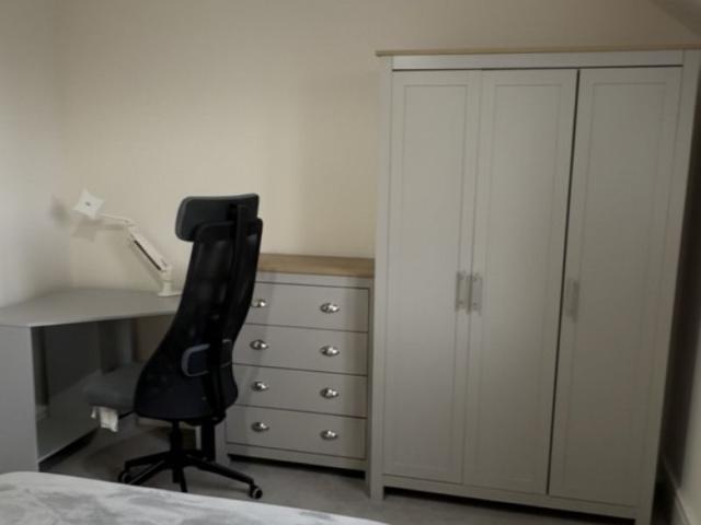House for rent in Reading