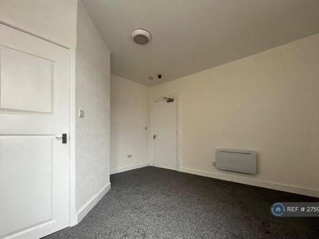 House for rent in Blackpool
