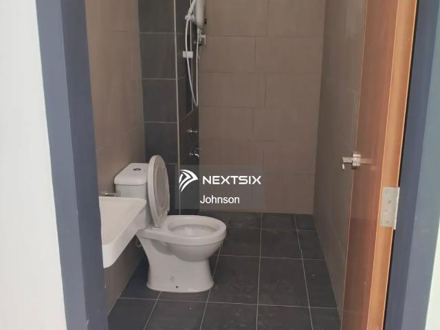 Residential House for rent in Country Heights Damansara, Kuala Lumpur