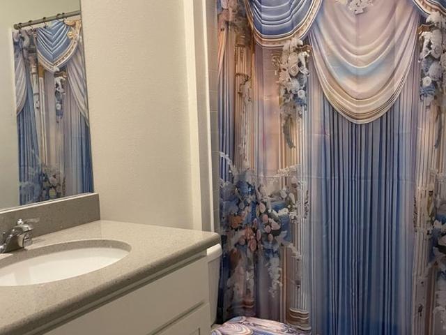 Room for rent in Florida