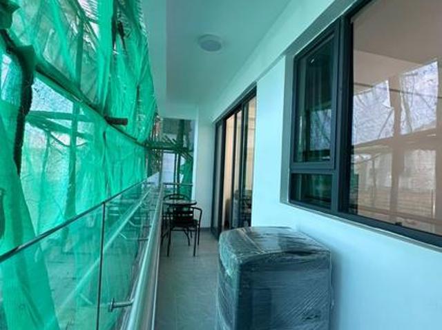 Apartment for sale in Kilimani, Westlands