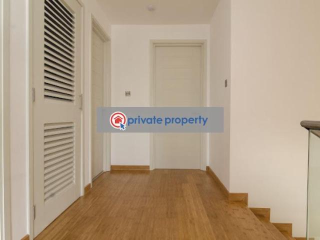 House for sale in Starehe, Pangani