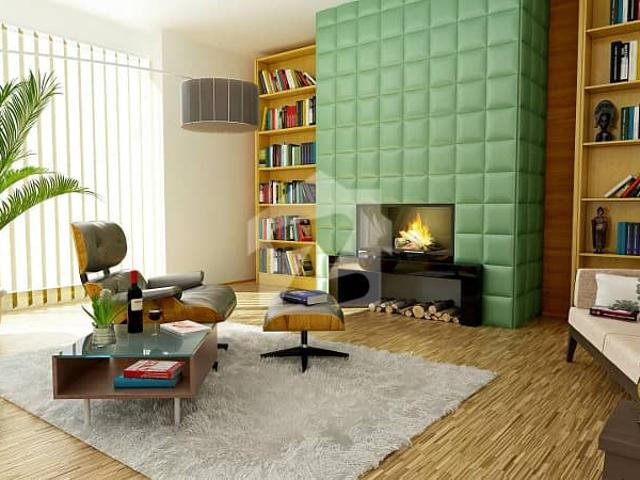 Apartment for sale in Rawalpindi, Islamabad Capital Territory