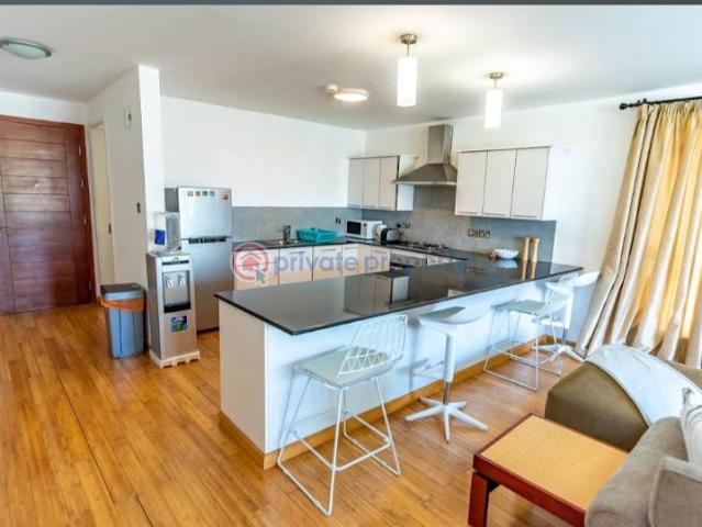 Apartment for sale in Nairobi